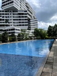 The Interlace (D4), Condominium #594734601